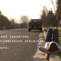 word2010Ķ˳ʽ