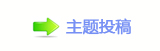 最攀渀攀爀愀氀쁎䡎ཡᵠⵎ蝥ཡᵠ