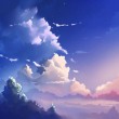 澳门公式六组2中2默认版块